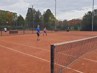2021-10-31 Lampegat Tennis Open 22 2021-10-31 Lampegat Tennis Open 22